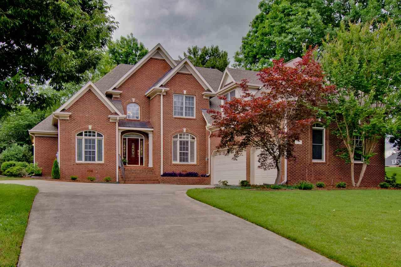 121 Tidewater Drive - Photo 1