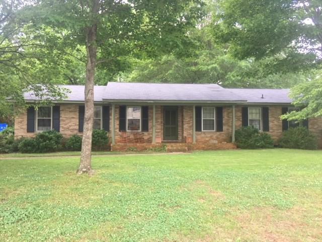 7703 Chadwell Road - Photo 1