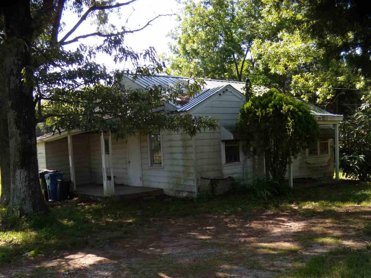 800 Groover Road - Photo 1