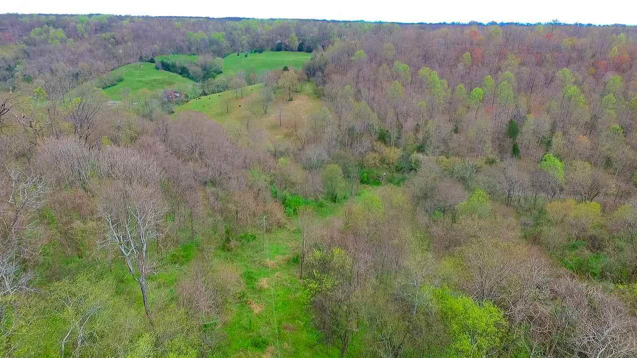 544 Spencer Ridge Road - Photo 1