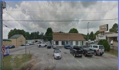 13903 Highway 231/431 North - Photo 1