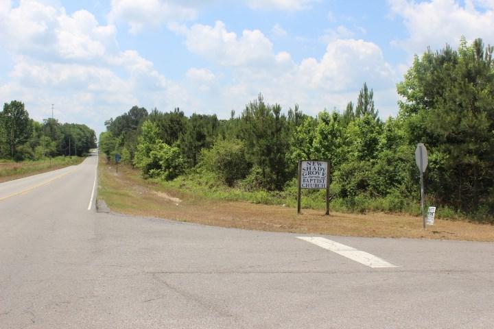 1 County Road 47 - Photo 1