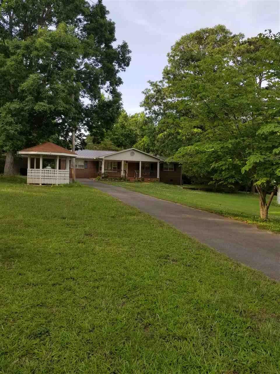 227 Haynes Road - Photo 1