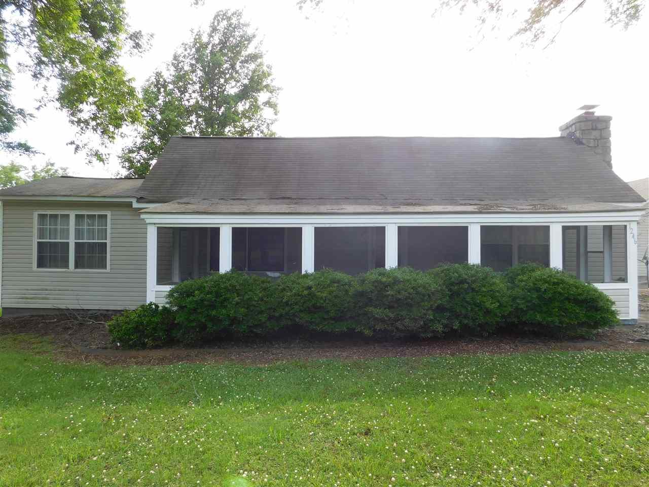 1246 Mcmullen Road - Photo 1