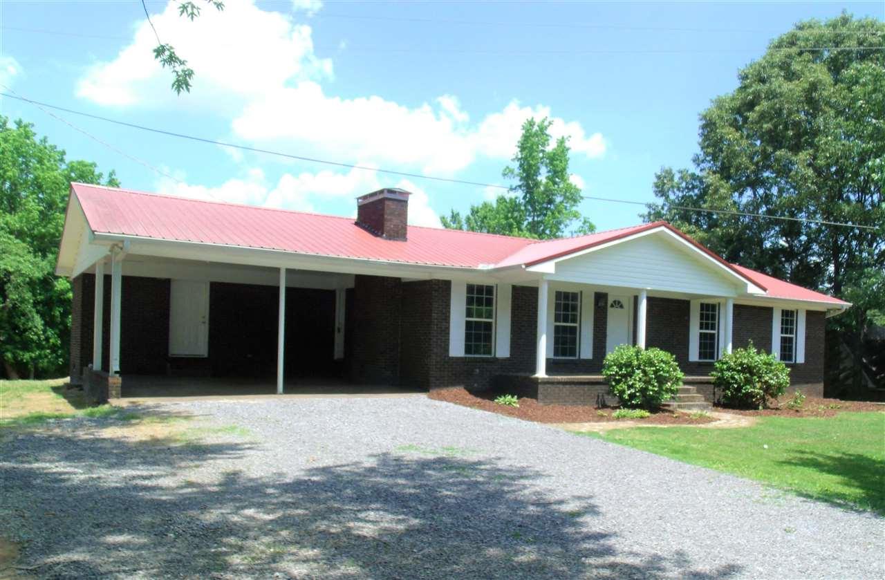 14995 Al Hwy 69 - Photo 1