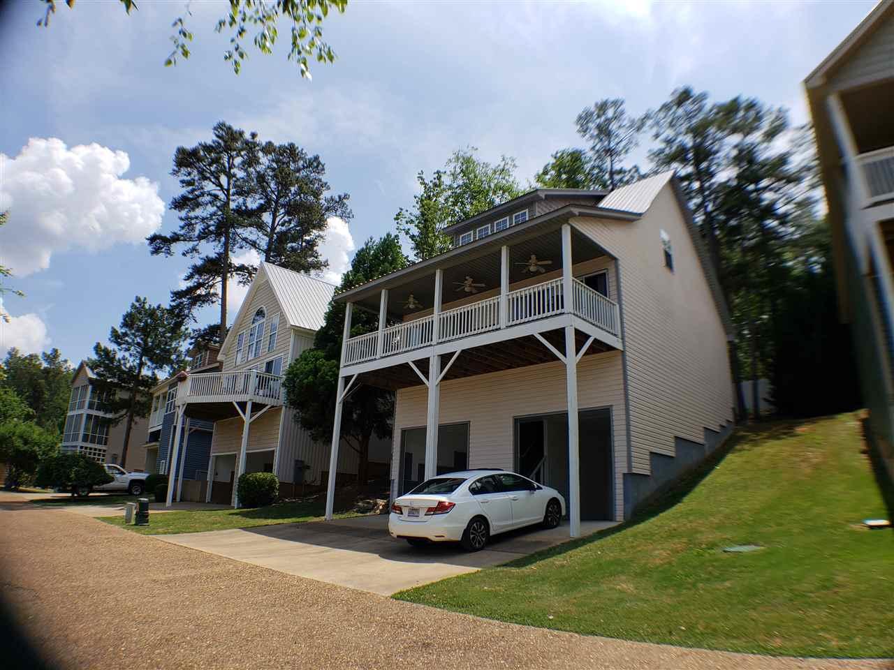 4480 County Road 44 - Photo 1