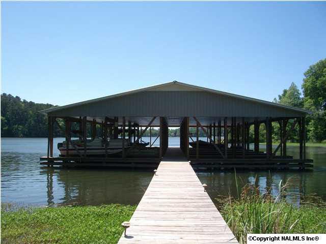 41 Clairvaux Drive - Photo 1
