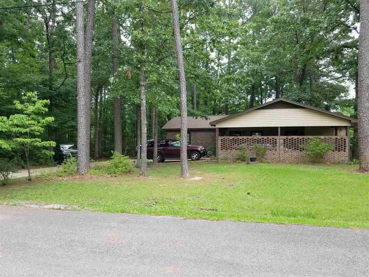 507 Misty Lane - Photo 1