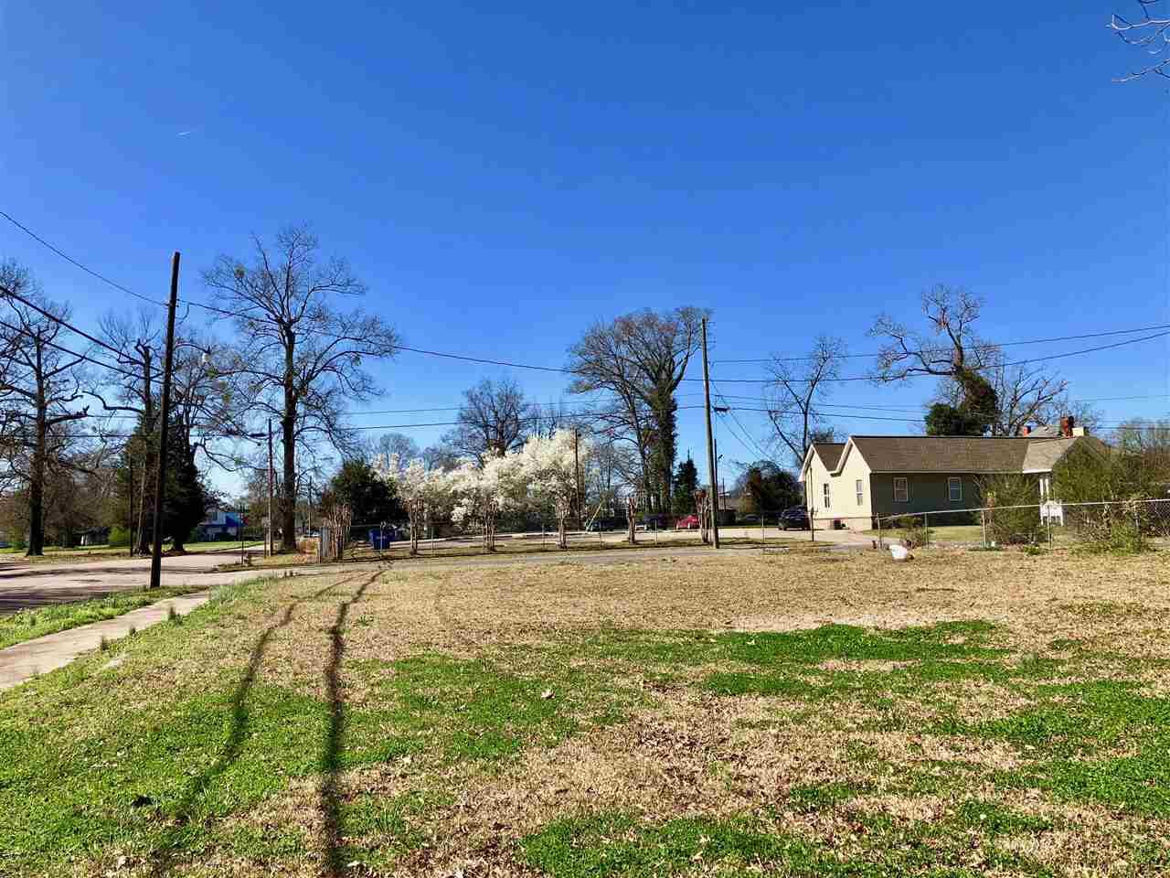 0 Third Avenue - Photo 1