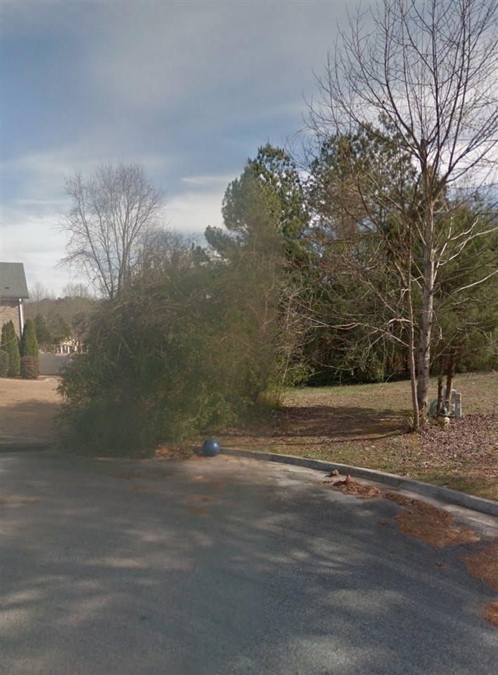 426 Meadow Winds Circle - Photo 1