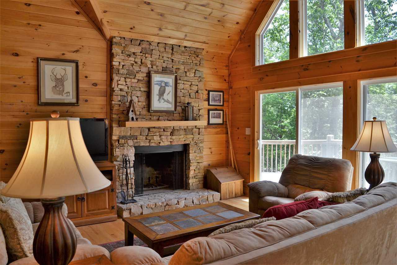 1255 County Road 865 - Photo 1