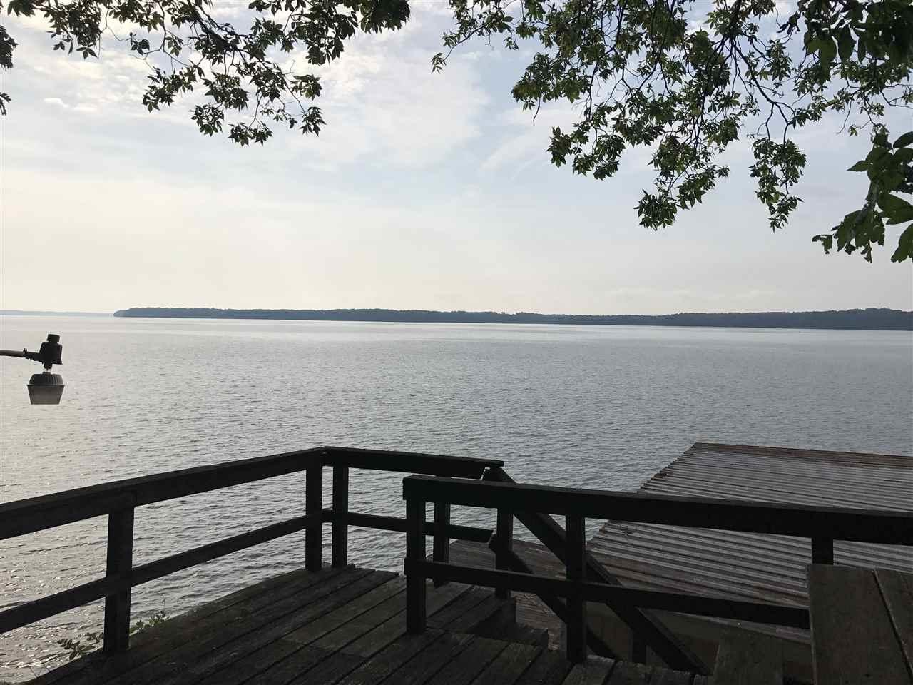 758 County Road 91 - Photo 1