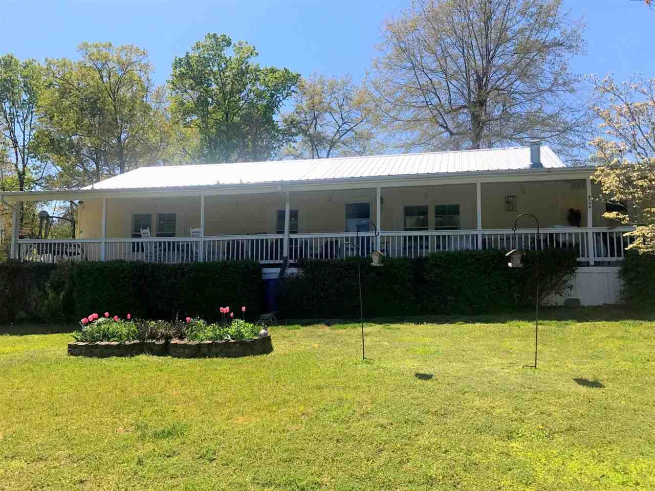 4166 County Road 44 - Photo 1