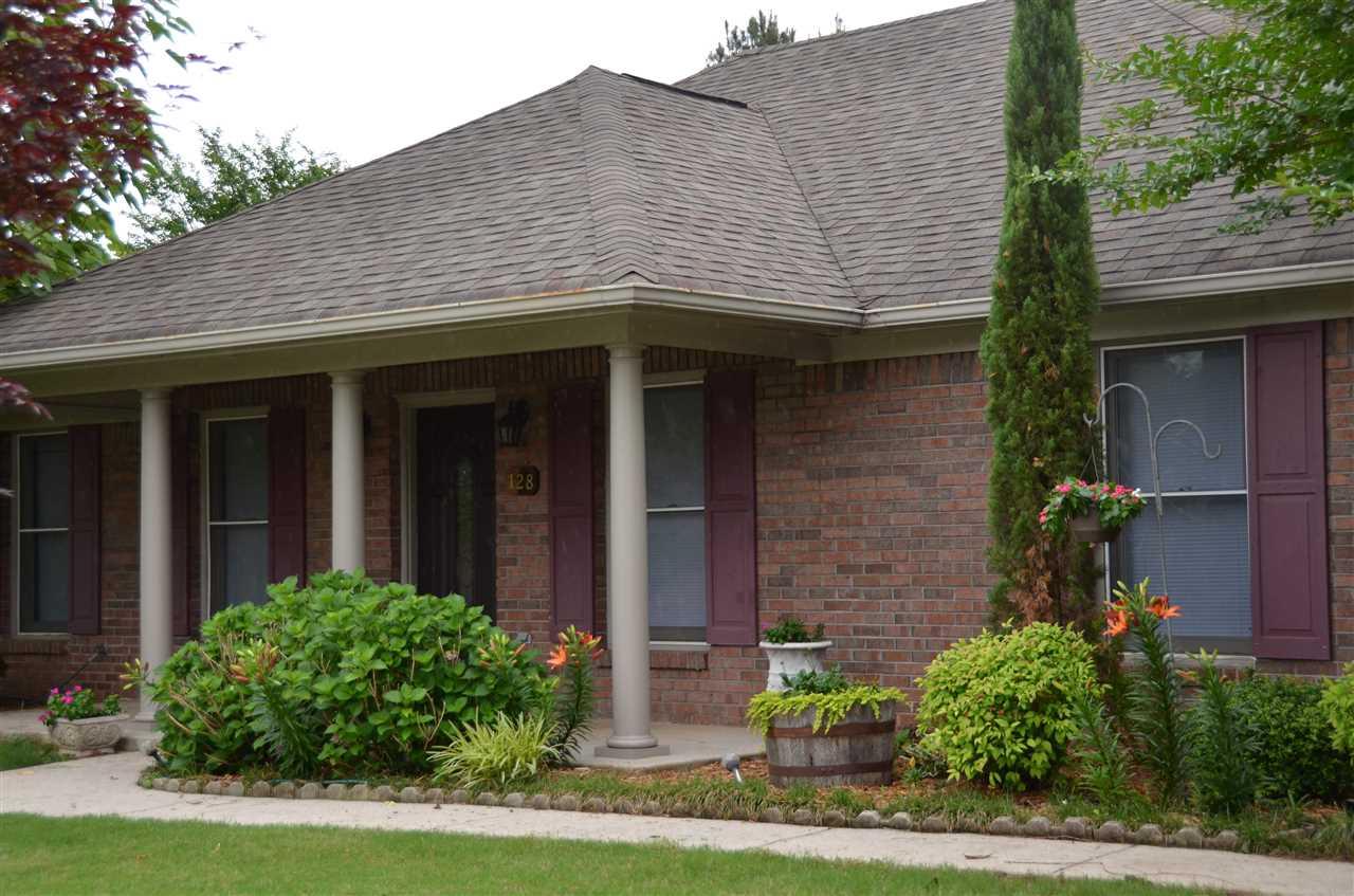 128 Waterbury Drive - Photo 1