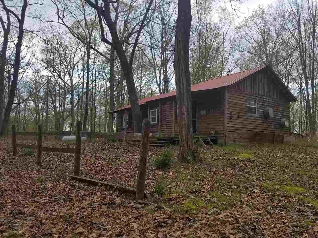 1131 Blueberry Lane - Photo 1