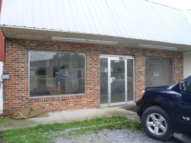 9101 Alabama Highway 40 - Photo 1