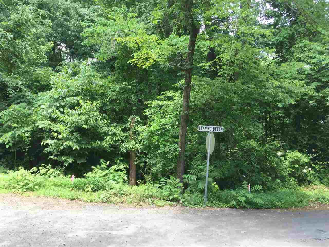 4318 Hideaway Drive - Photo 1