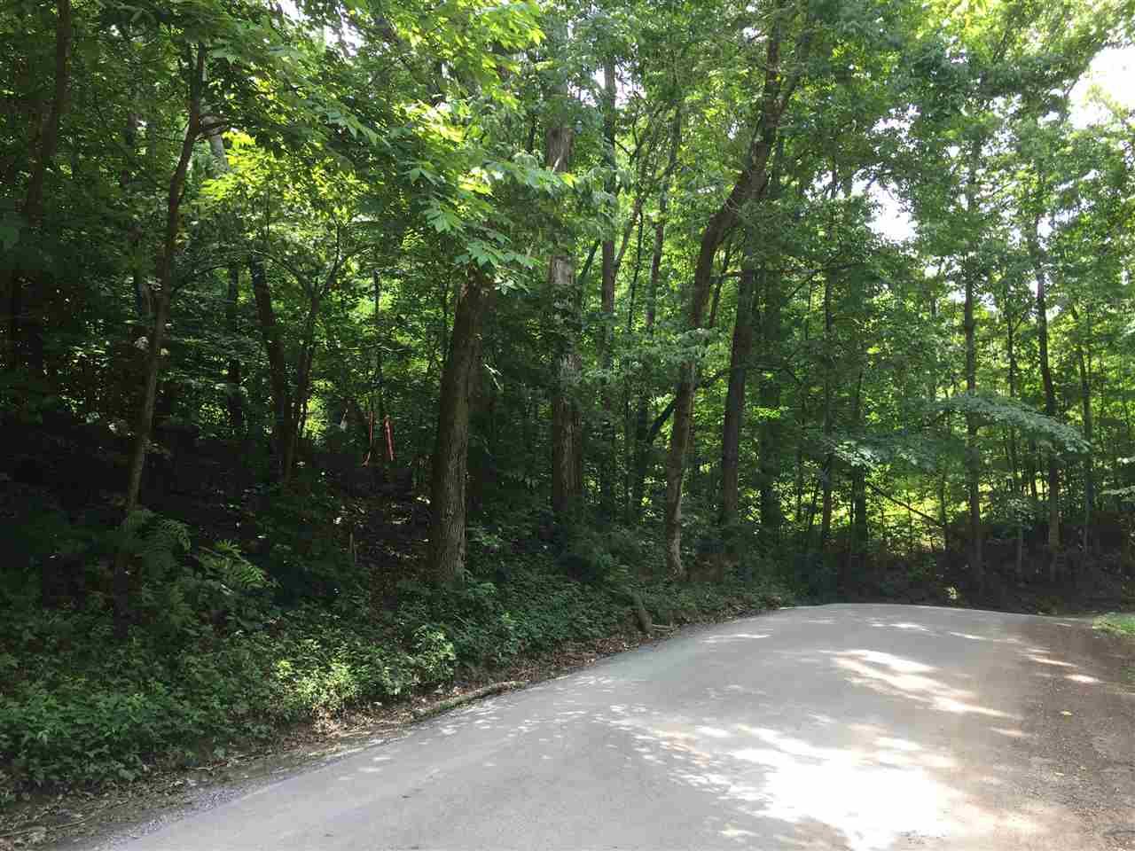 4319 Hideaway Drive - Photo 1