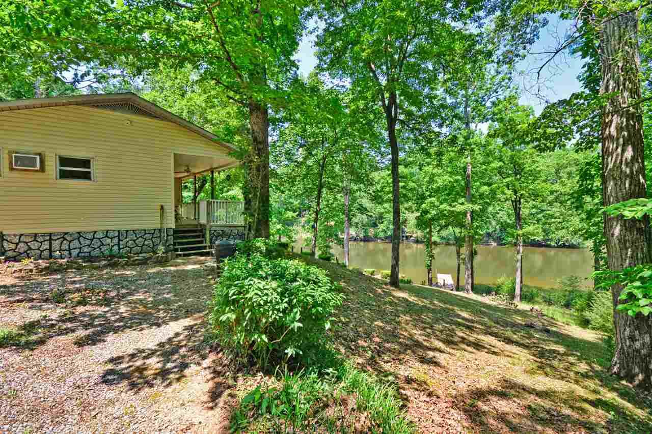 600 County Road 947 - Photo 1