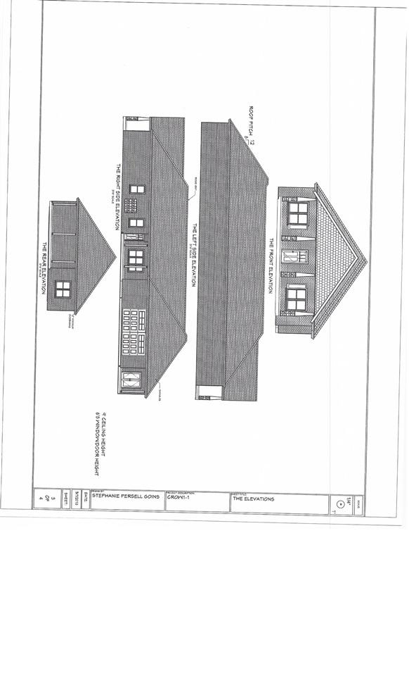 504 Wickerberry Way - Photo 1
