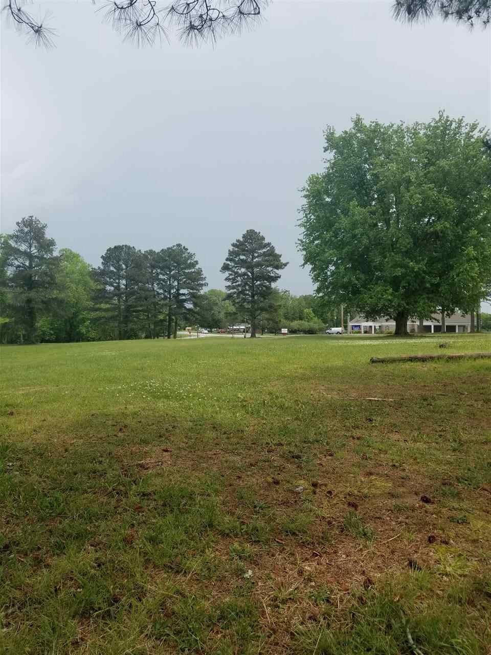 4898 Cathedral Caverns Highway - Photo 1