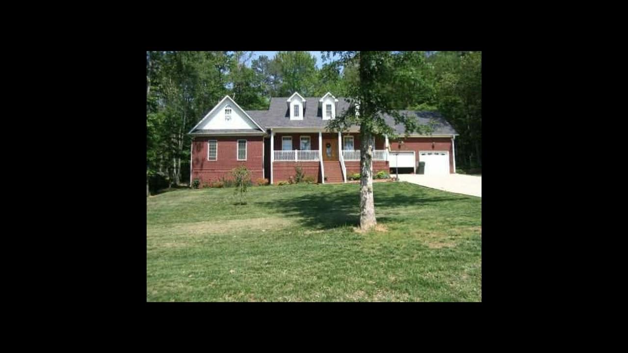 164 Sumner Drive - Photo 1