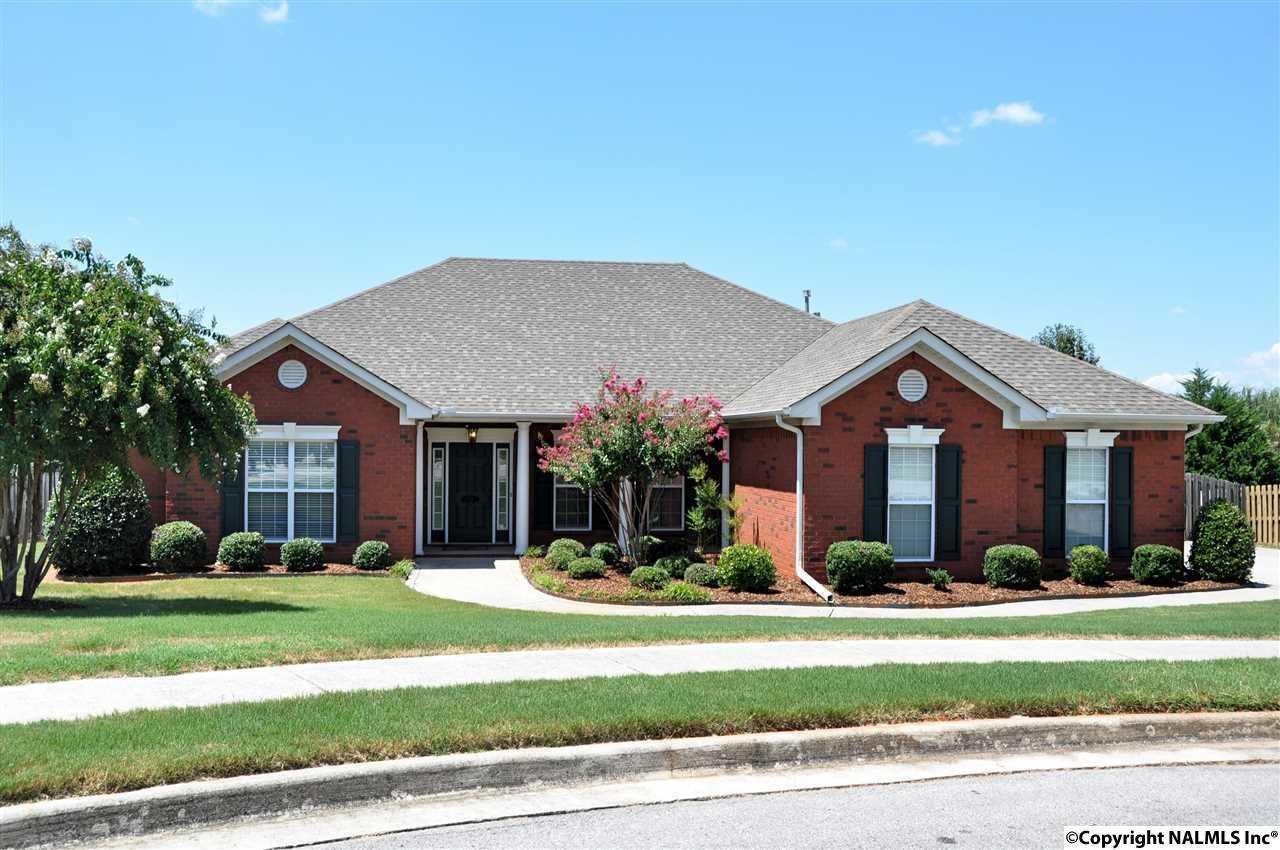 103 Averbeck Court - Photo 1