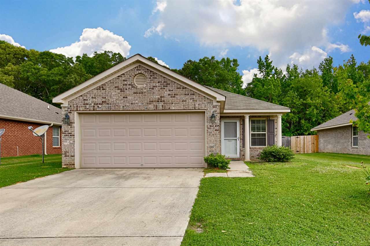 139 Bermuda Lakes Drive - Photo 1