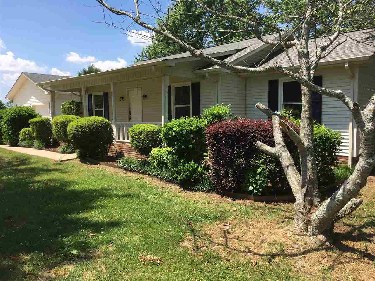 14979 Baptist Camp Road - Photo 1