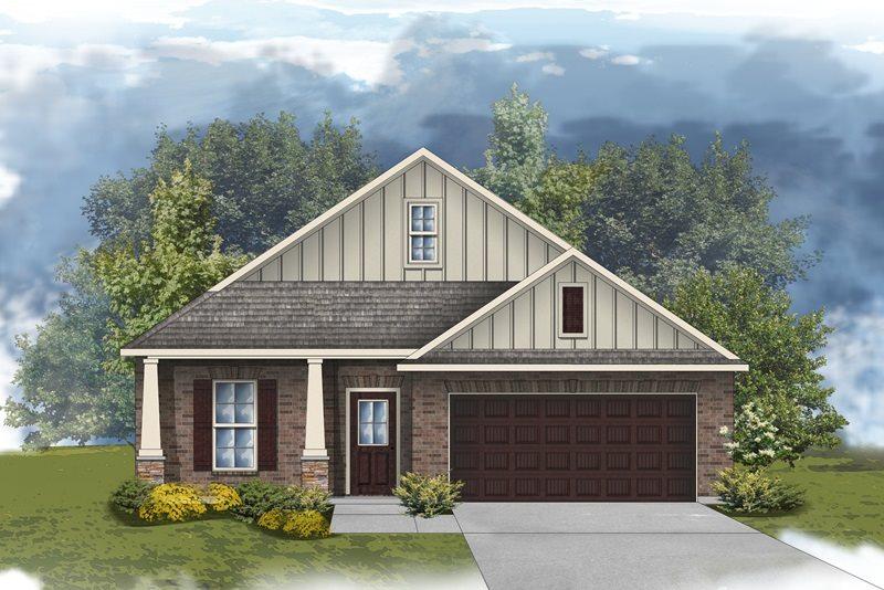 27354 Dieken Drive - Photo 1