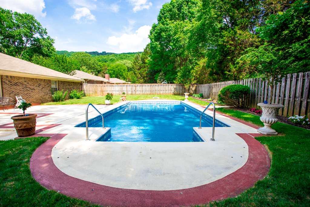 1716 Willowbrook Drive - Photo 1
