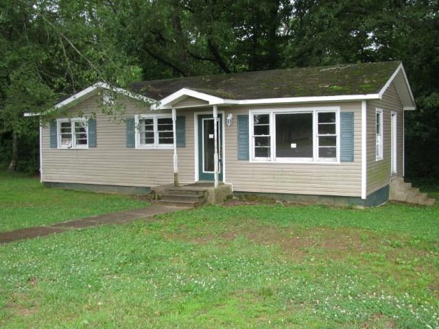 195 Tom Taylor Circle - Photo 1