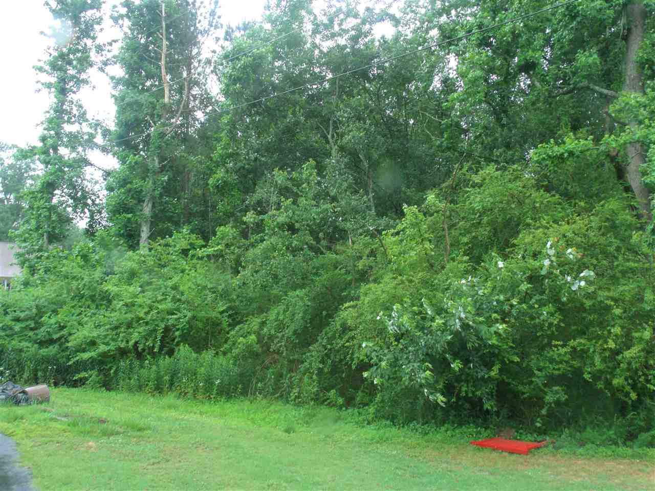 LOT8 Fairway Circle - Photo 1