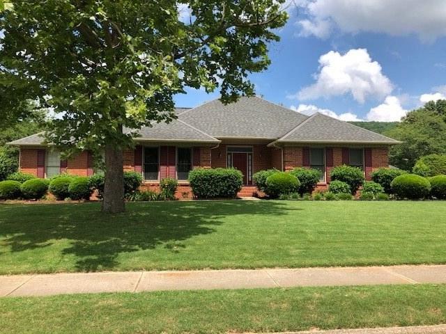 2915 Deer Valley Drive - Photo 1