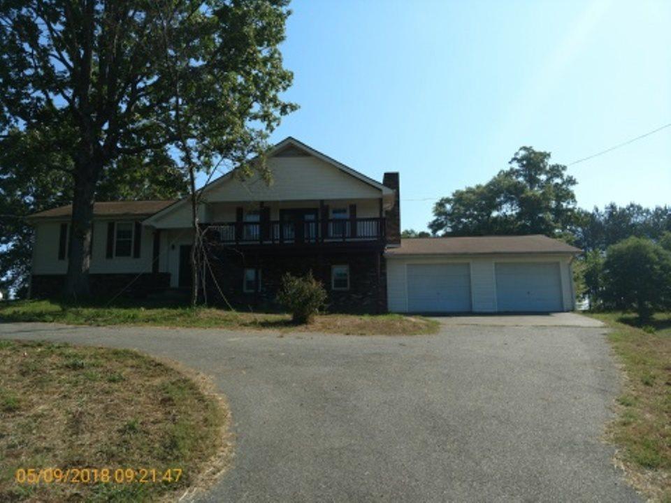 765 County Road 40 - Photo 1