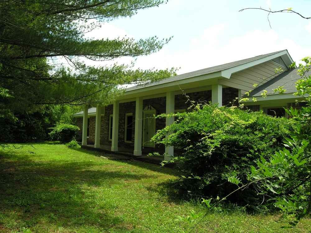 7518 County Road 460 - Photo 1