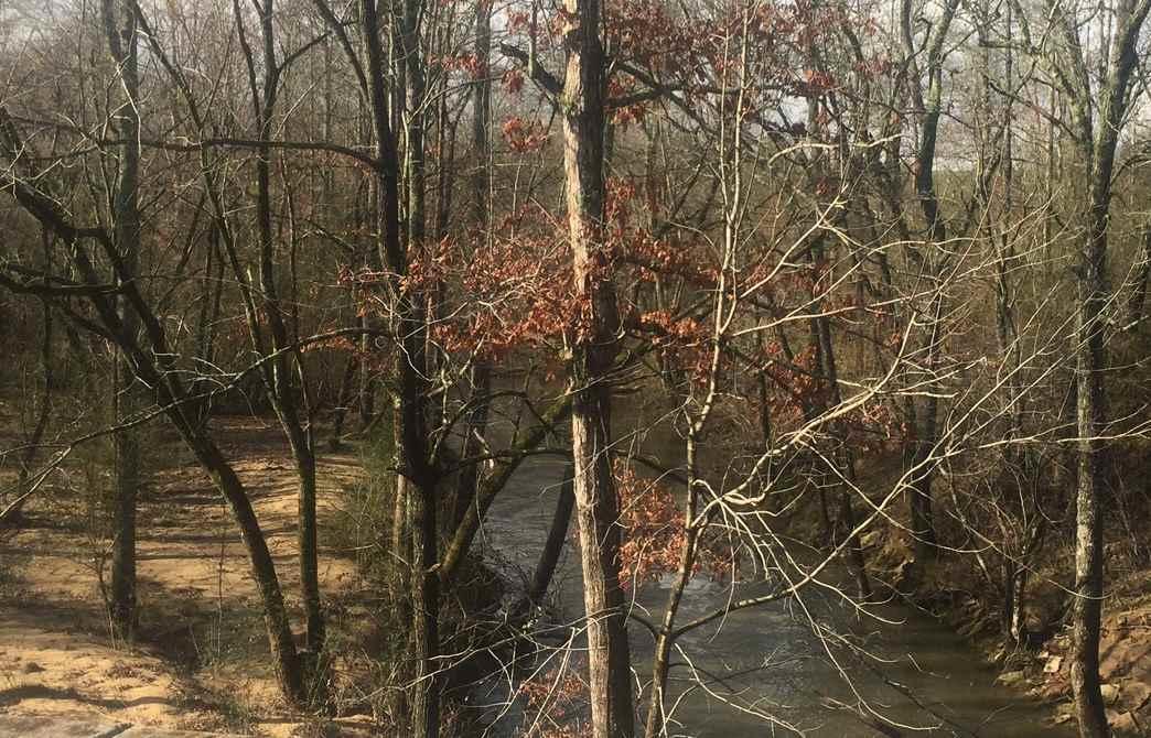County Road 114 - Photo 1
