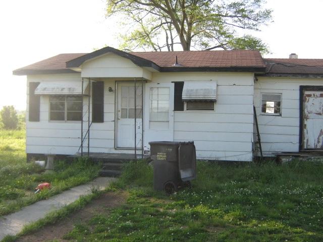 358 Halbrooks Road - Photo 1
