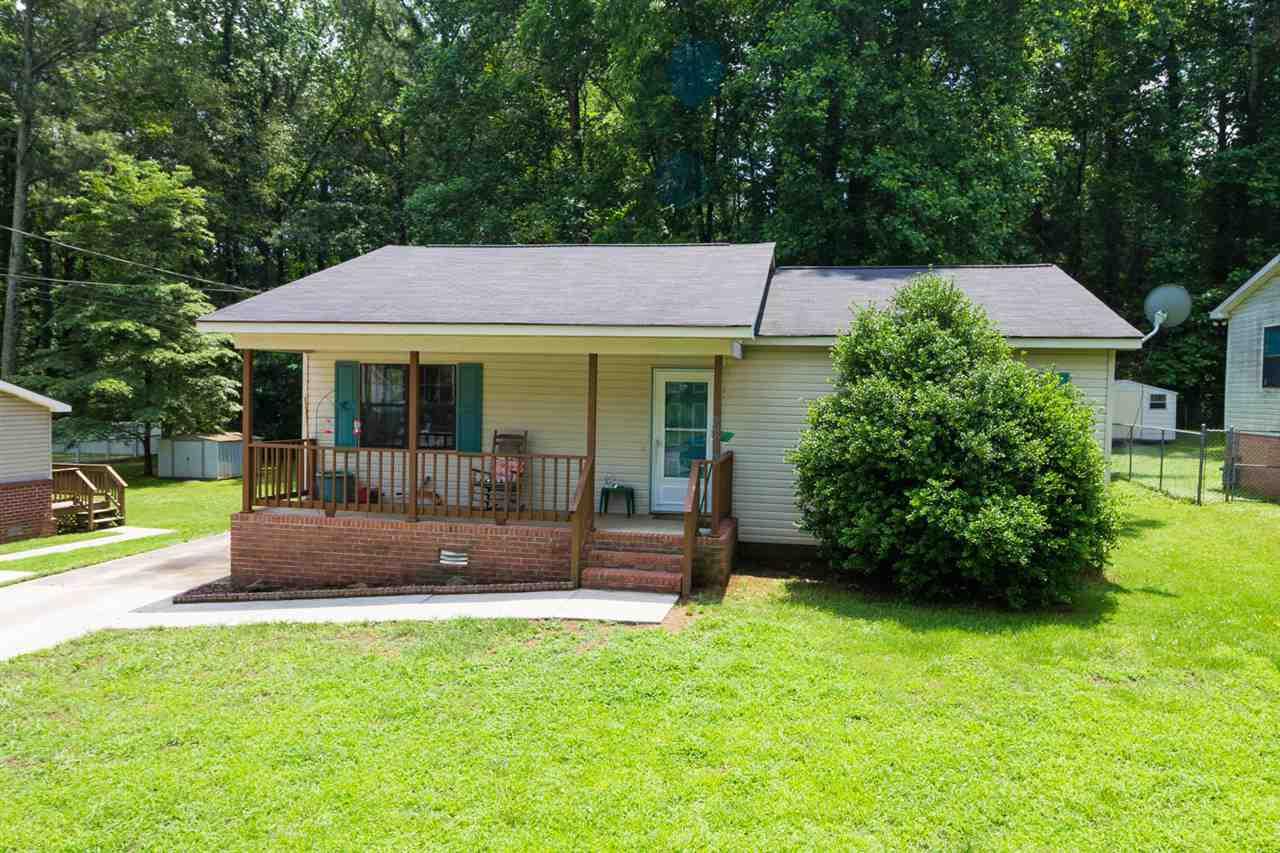 2213 Gala Drive - Photo 1