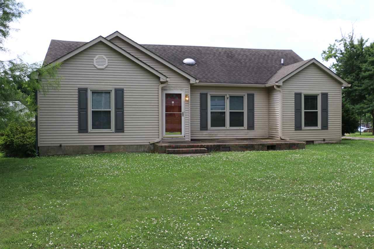 30212 Highway 110 - Photo 1
