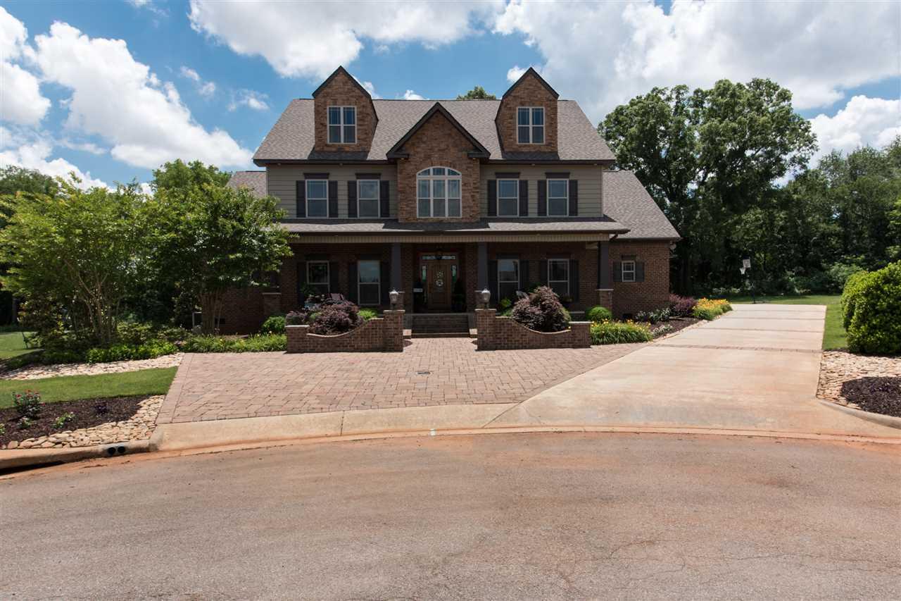 12583 Carriage Park Lane - Photo 1