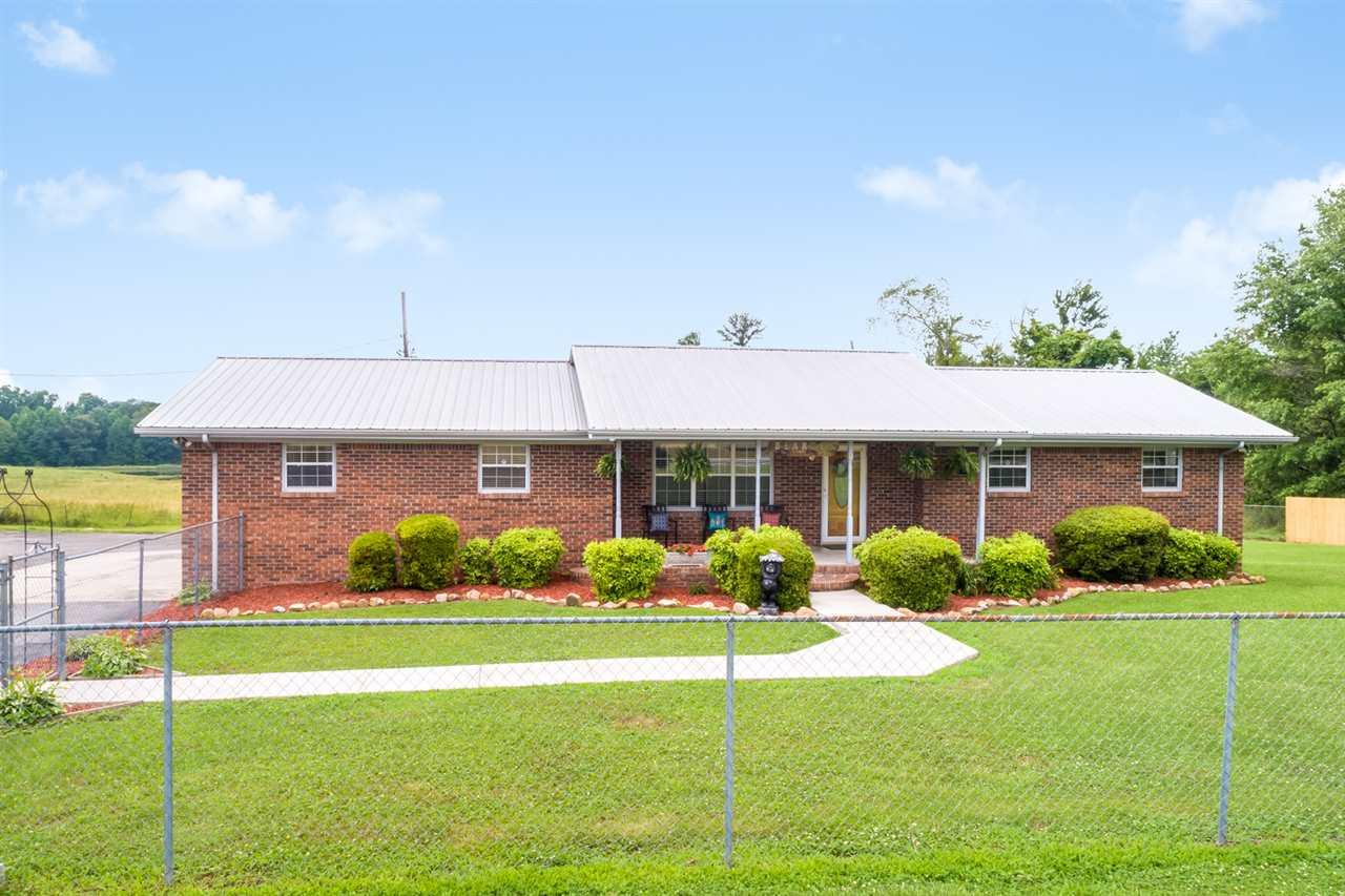 3202 Alabama Highway 75 - Photo 1