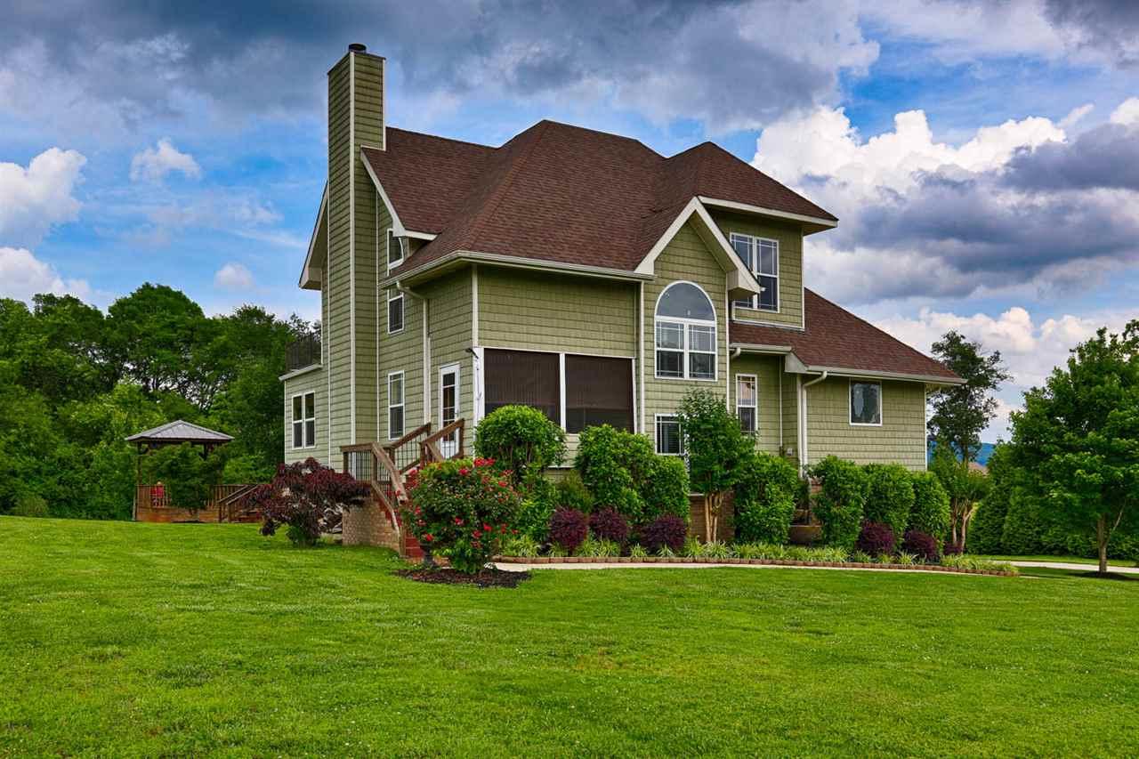 791 Beth Road - Photo 1