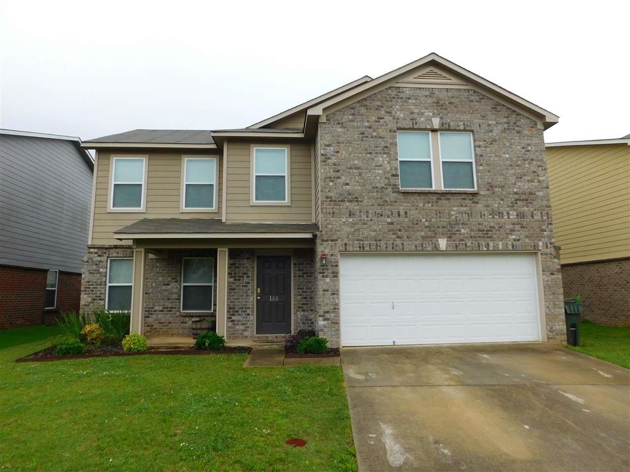 146 Forestbrook Drive - Photo 1