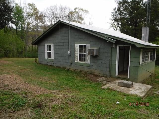 4064 Duck Springs Road - Photo 1