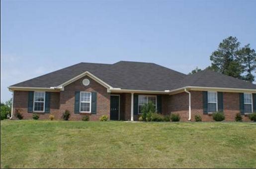 208 Wild Berry Lane - Photo 1