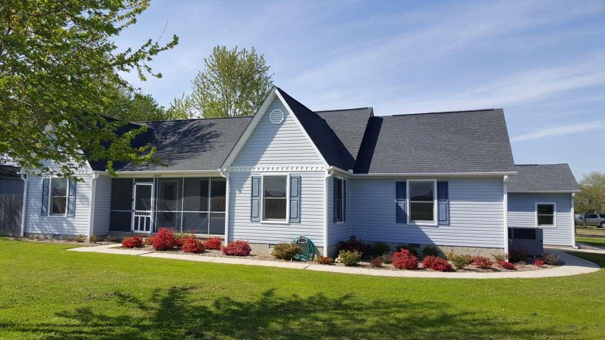 26869 Pepper Road - Photo 1