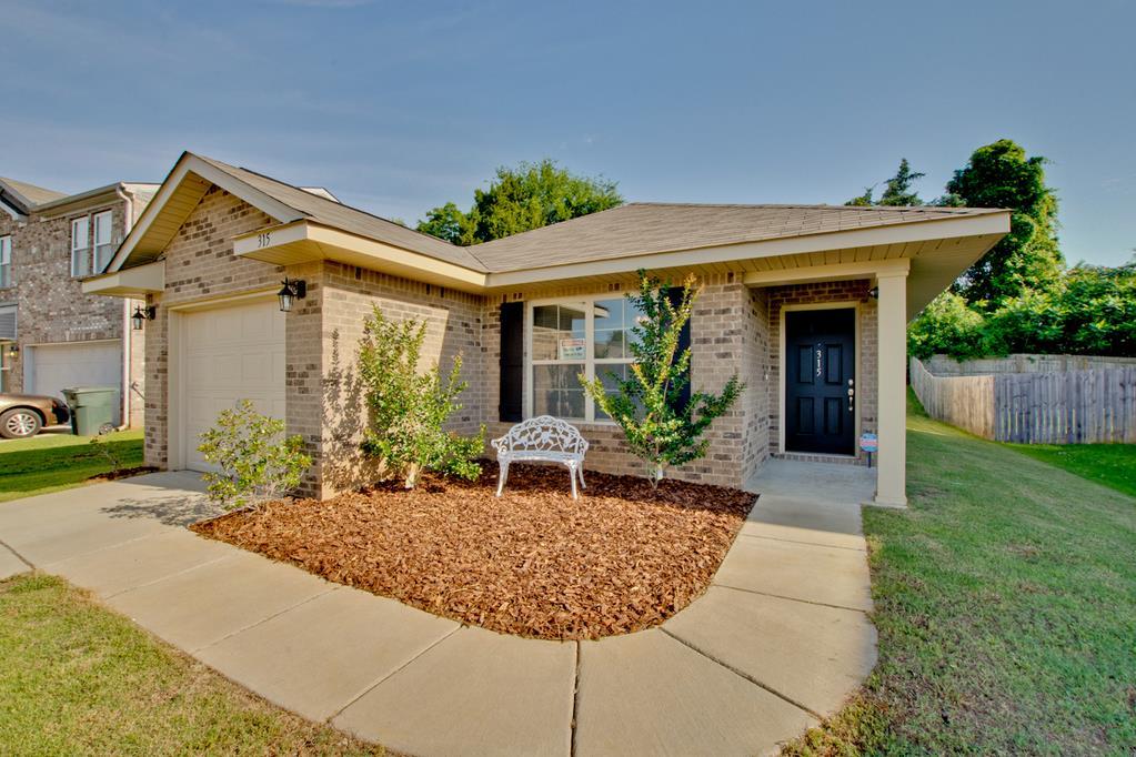 315 Mertle Drive - Photo 1