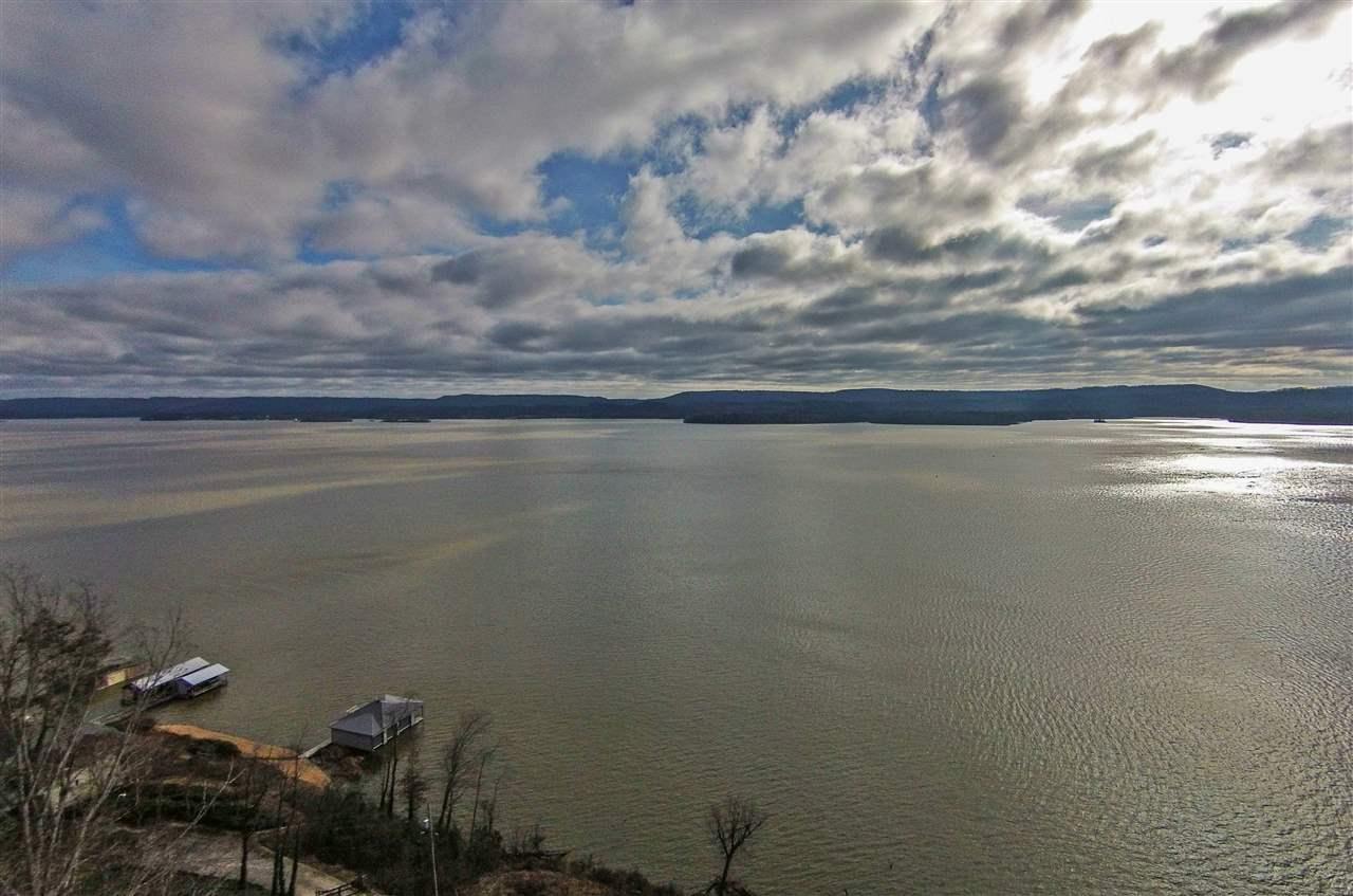 1492 Preston Island Cir - Photo 1