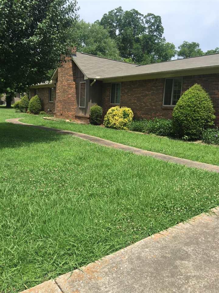 212 Casey Drive - Photo 1